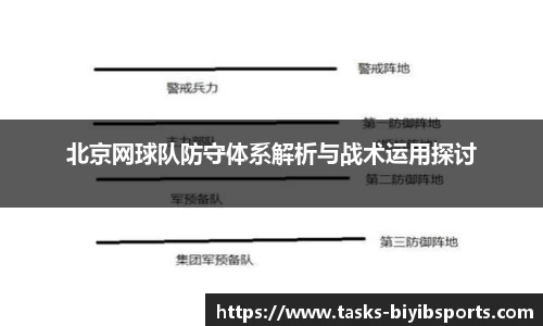 必一运动